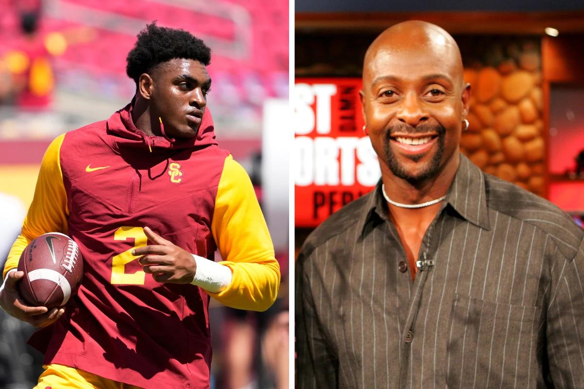 Brenden-Rice-Jerry-Rice